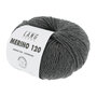 Lang Yarns Merino 120 - 270 Grey Melange