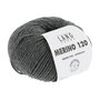 Lang Yarns Merino 120 - 270 Grey Melange