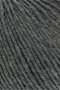 Lang Yarns Merino 120 - 270 Grey Melange