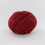 Fonty Tartan 3  2009 Rood