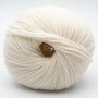 BC Garn Semilla - 003 Cream White