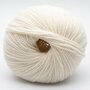 BC Garn Semilla - 001 Natural White