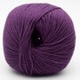 BC Garn Semilla - 015 Purple