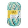 Regia Cotton, 2473 Spring Sky
