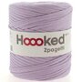 Zpagetti Cotton Yarn - Lilac Vortex