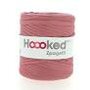 Zpagetti Cotton Yarn - Pink Expression