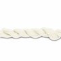 2 Ply Kid mohair  2000 Off White