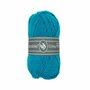 Durable Cosy Fine  - 371 Turquoise