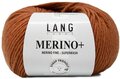 Lang Yarns Merino 70 - 115 Nougat