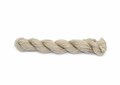2 Ply Kid mohair  2103 Linnen