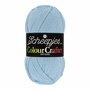 Scheepjes Colour Crafter - 1019 Texel