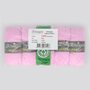 Scheepjes Colour Crafter - 1390 Amersfoort