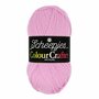 Scheepjes Colour Crafter - 1390 Amersfoort