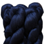 Yeti  Black