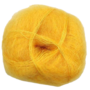 Mohair Brushed Lace –  3039 Mango