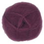 Mohair Brushed Lace - 3016 Mahogny