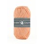 Durable Cosy Fine - 211 Peach