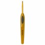 Clover Softgrip haaknaald 4 mm