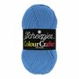 Scheepjes Colour Crafter - 1003 Middelburg