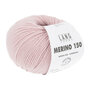 Lang Yarns Merino 150 - 109 Pale Rose