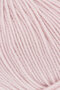 Lang Yarns Merino 150 - 109 Pale Rose