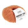 Lang Yarns Merino 150 - 459 Orange