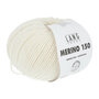 Lang Yarns Merino 150 - 094 OffWhite