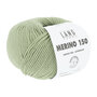 Lang Yarns Merino 150 - 097  
