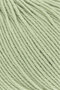 Lang Yarns Merino 150 - 097  Apple