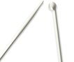 Prym ergonomische Breinaalden 4,0 mm - 40 cm