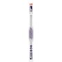 Prym ergonomische Breinaalden 4,0 mm - 40 cm