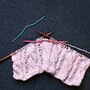 KnitPro Kabelnaalden 2.50-4.00mm