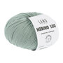 Lang Yarns Merino 150 - 092