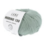 Lang Yarns Merino 150 - 092