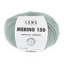 Lang Yarns Merino 150 - 092