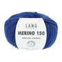 Lang Yarns Merino 150 - 106