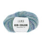 Kid Color –  10 Blauw Groen Geel