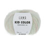 Kid Color –  05 Pastel Mintish