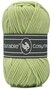 Durable Cosy Fine  - 2158 Light Green