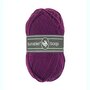 Durable Soqs - 249 Plum