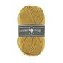 Durable Soqs - 2145 Golden Olive
