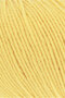 Lang Yarns Merino 150 - 049 Kanarie