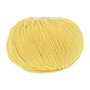 Lang Yarns Merino 150 - 049 Kanarie