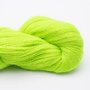 Baby alpaca - 68 Neon Green