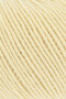 Lang Yarns Merino 150 - 013 Light Yellow