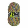 Opal Showbiz - 11397