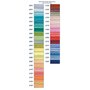 DMC Variations - 4045