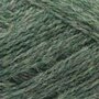 Jamieson's Spindrift v/d Cone. 144 Turf, per 10 gram