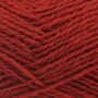Jamieson's Spindrift v/d Cone. 578 Rust, per 10 gram