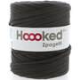 Zpagetti Cotton Yarn - Anthracite Flyer